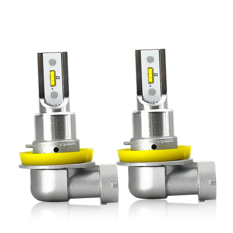 DC 9-36V 72W/pair 3000/6000k 9005/HB3, 9006/HB4, H11/H8/H9 LED Car Super Bright Front Fog Light Gold Light Headlights DC 9-36V 72W/pair 3000/6000k 9005/HB3, 9006/HB4, H11/H8/H9 LED Car Super Bright Front Fog Light Gold Light Headlights
